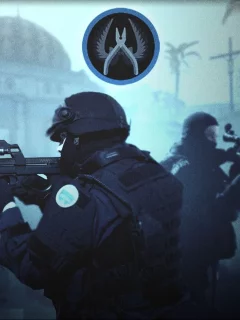 global offensive, сs go, контер страйк, контра, Cs, counter strike