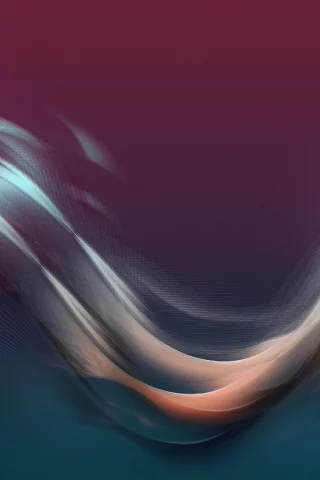 multicolor, многоцветный, абстрактно, abstract
