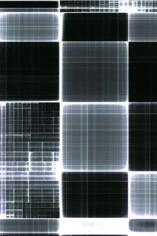 abstract, абстрактный