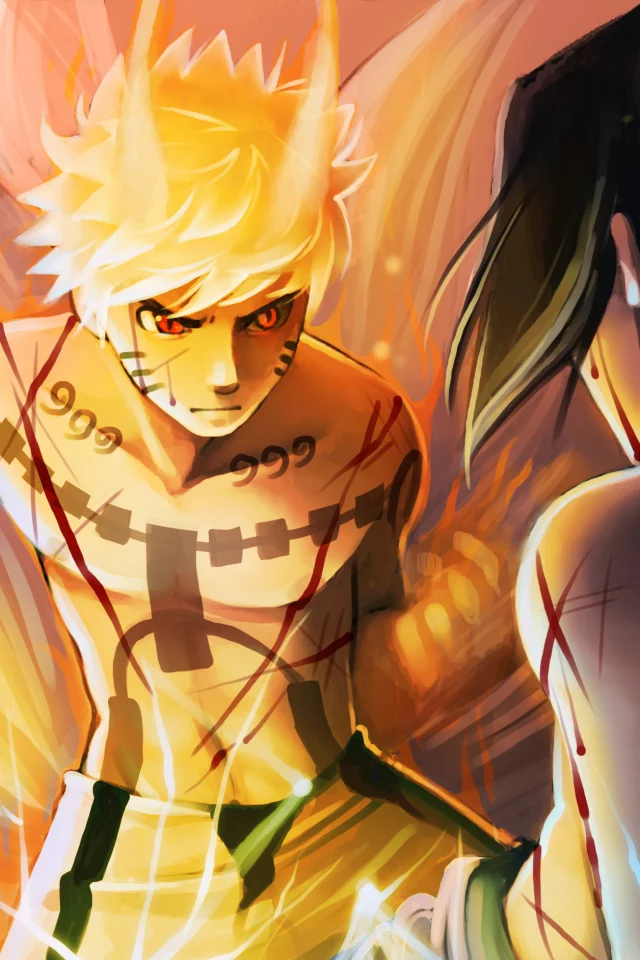 наруто, Naruto, uzumaki, саске, uchiha, парни, sasuke