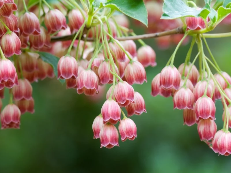flowers, цветы