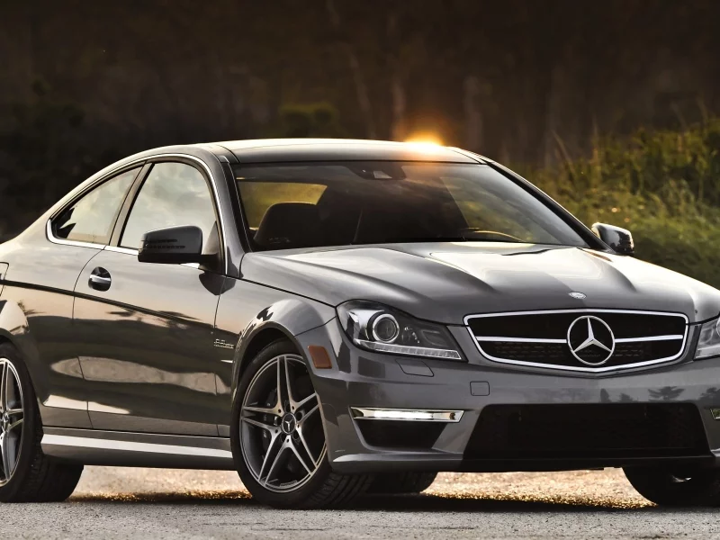 AMG, vehicles, , Mercedes Benz C63 Amg, automobile, Mercedes Benz C63, cars, Mercedes-Benz