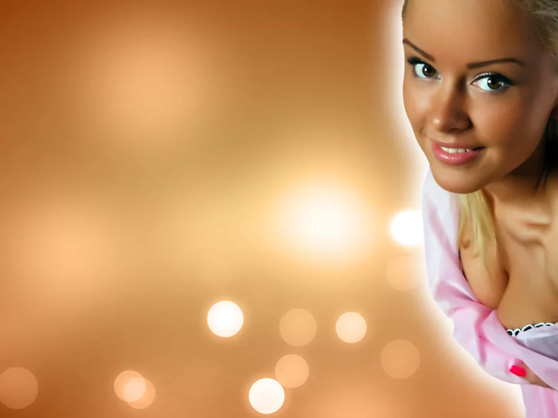 Albino mango, clubmasters records, djane, music, house