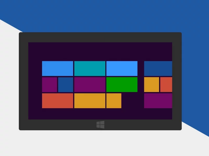 windows 8, операционная система, microsoft, логотип, бренд, Windows