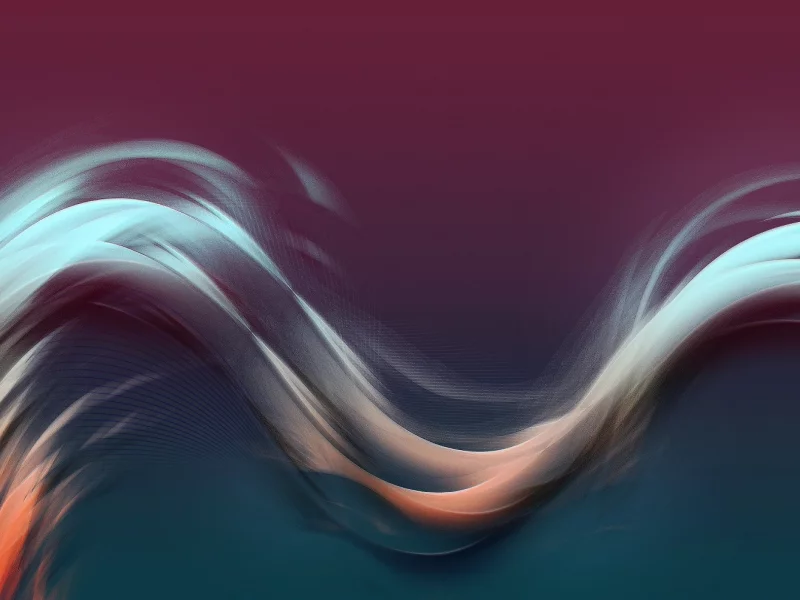 multicolor, многоцветный, абстрактно, abstract