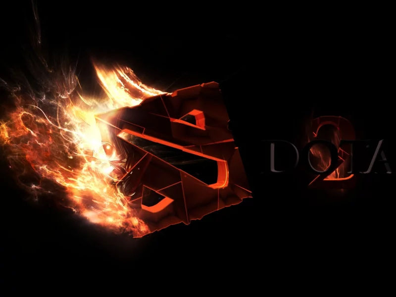 dota 2, warcraft, valve, defense of the ancients, Dota