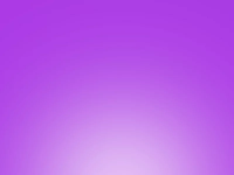 градиент, цвет, art, Текстура, свечение, perelivy, феолетовый