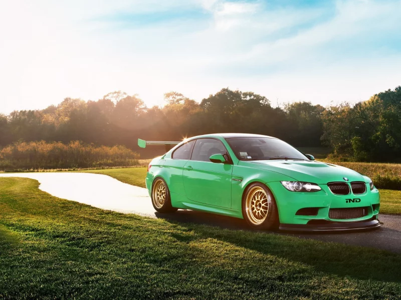 cars, автомобили, BMW