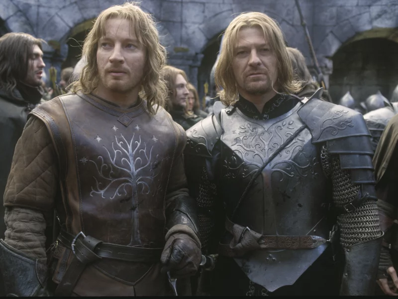 кадр из фильма, властелин колец, герои, The lord of the rings