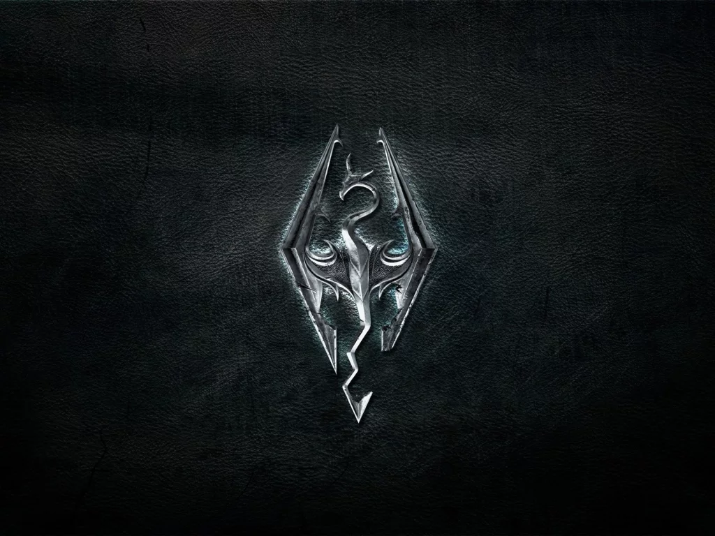 империя, книга, The elder scrolls v skyrim, дракон