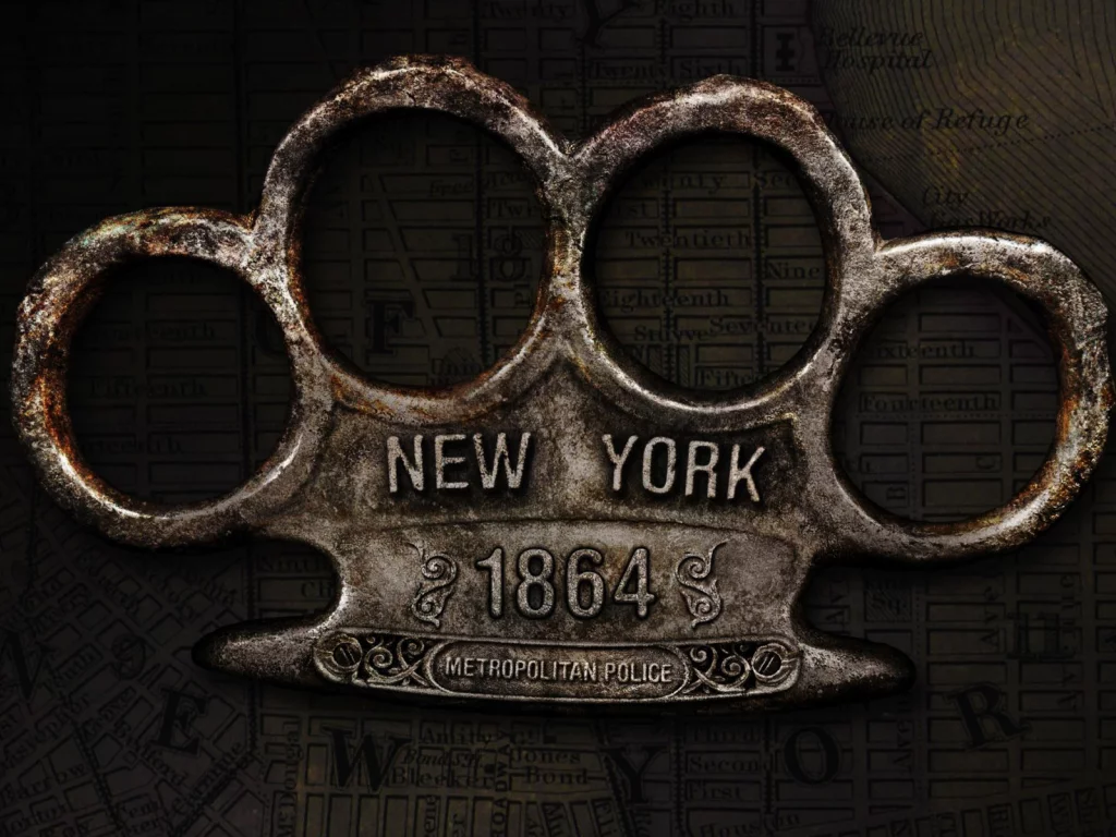 нью-йорк, кастет, полиция, Copper, легавый, new york, надпись