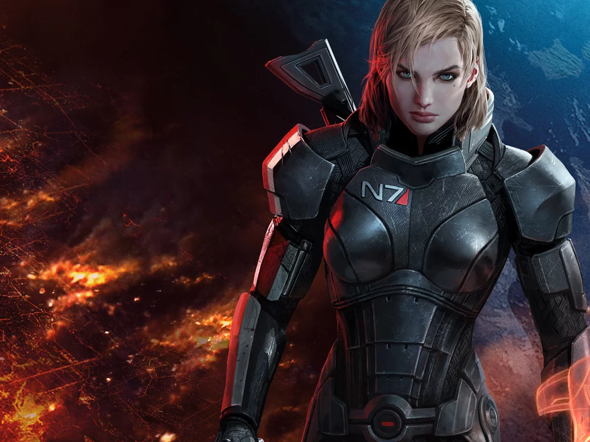 effect, масс, земля, эффект, шепард, shepard, Mass, commander, жнецы
