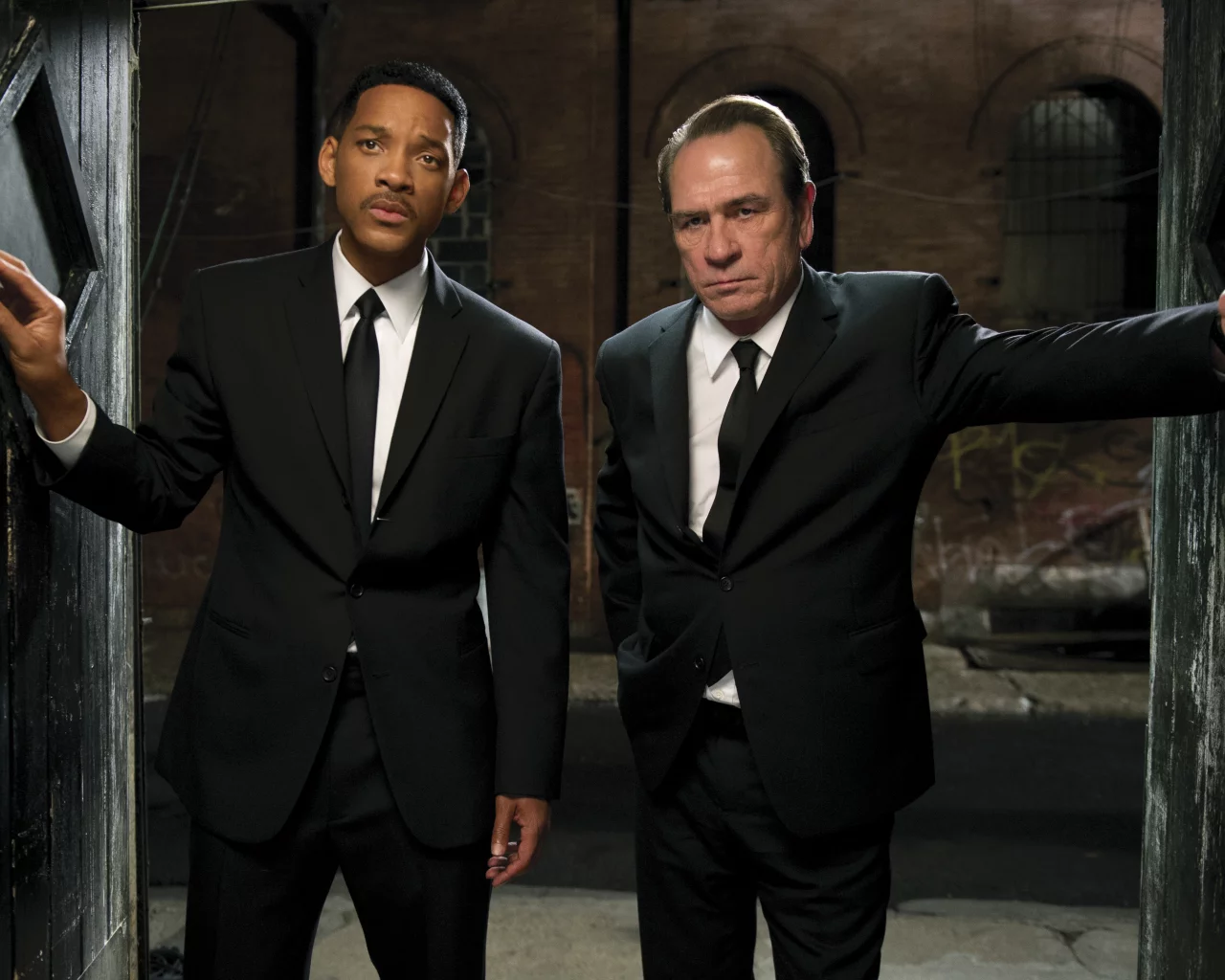 will smith, уилл смит, men in black iii, Люди в черном 3