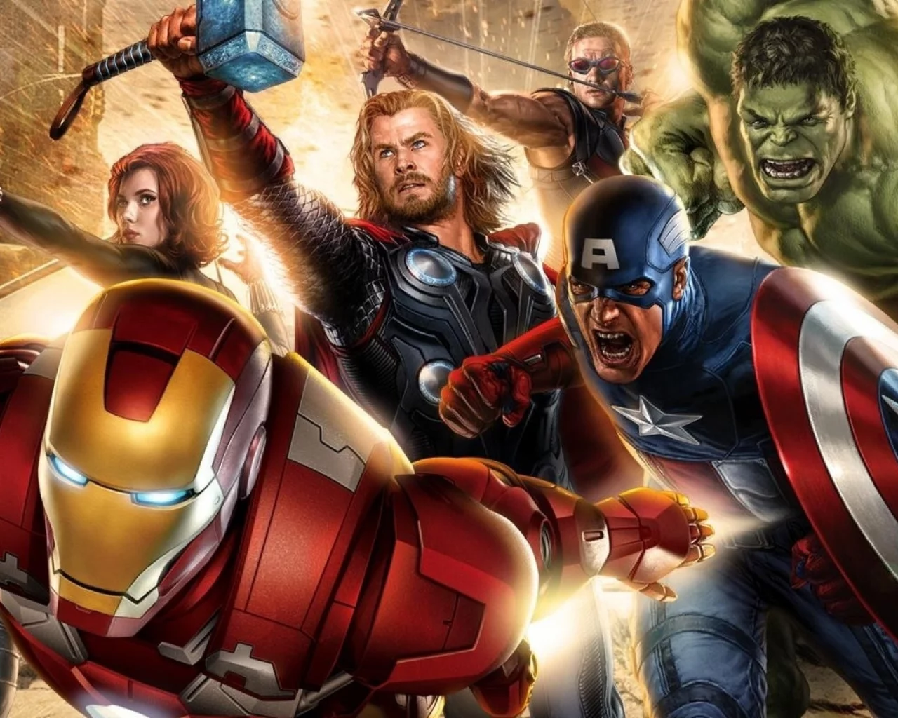 iron man, avengers, железный человек, супергерои, Мстители