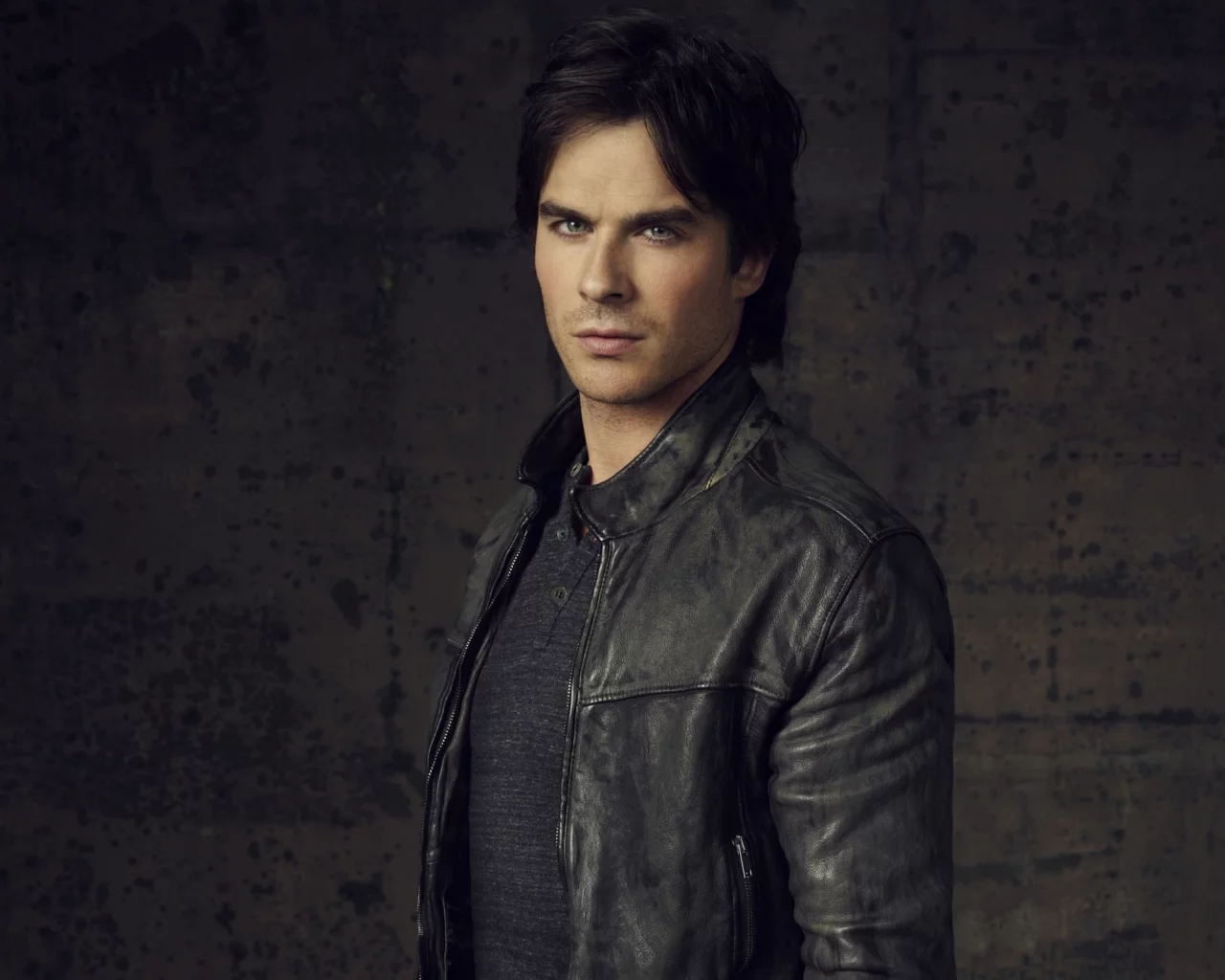 somerhalder, damon, Ien, the, сомерхолдер, актер, йен, salvatore, vampire