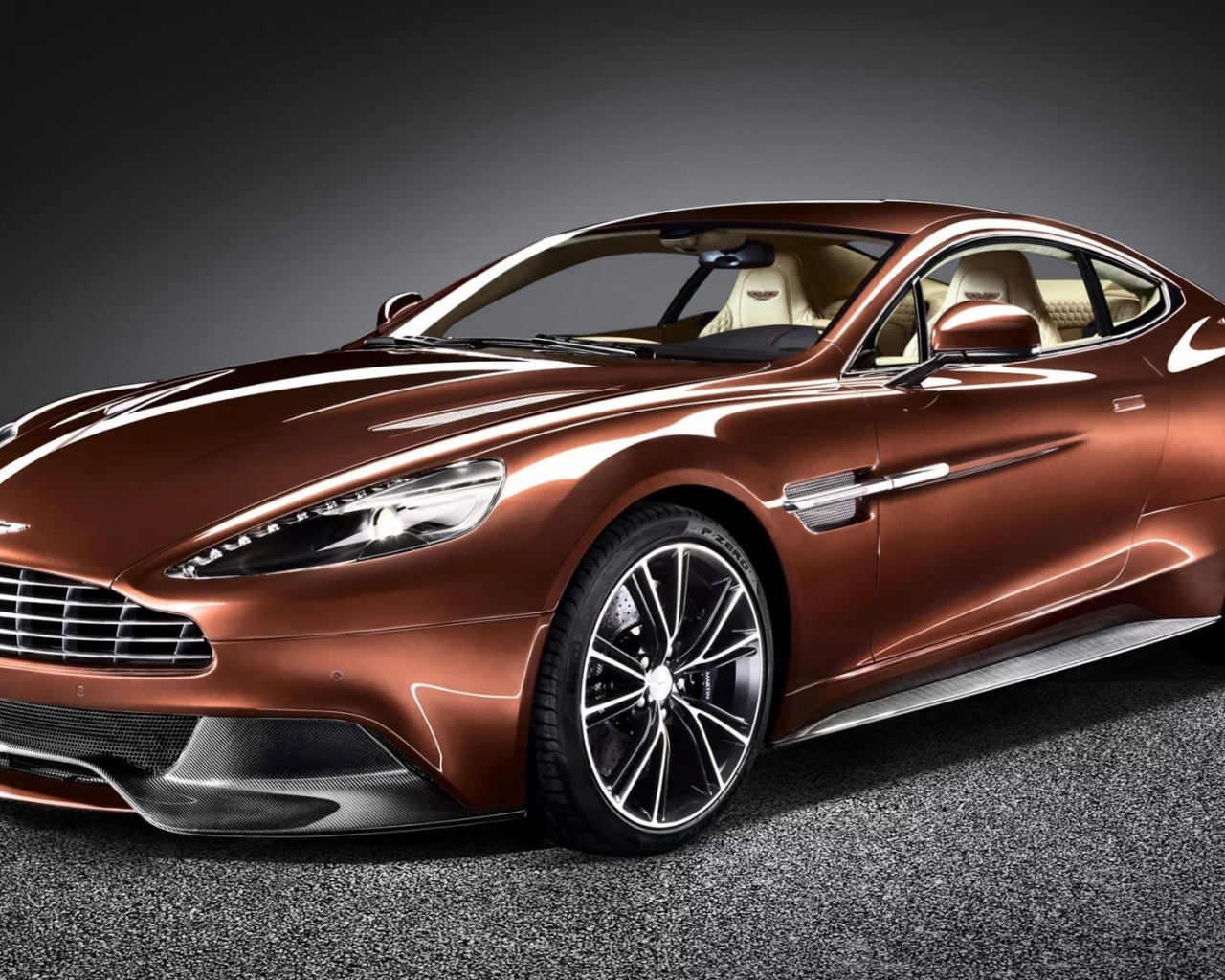 суперкар, Aston martin, am 310, астон мартин, vanquish, ванкуиш