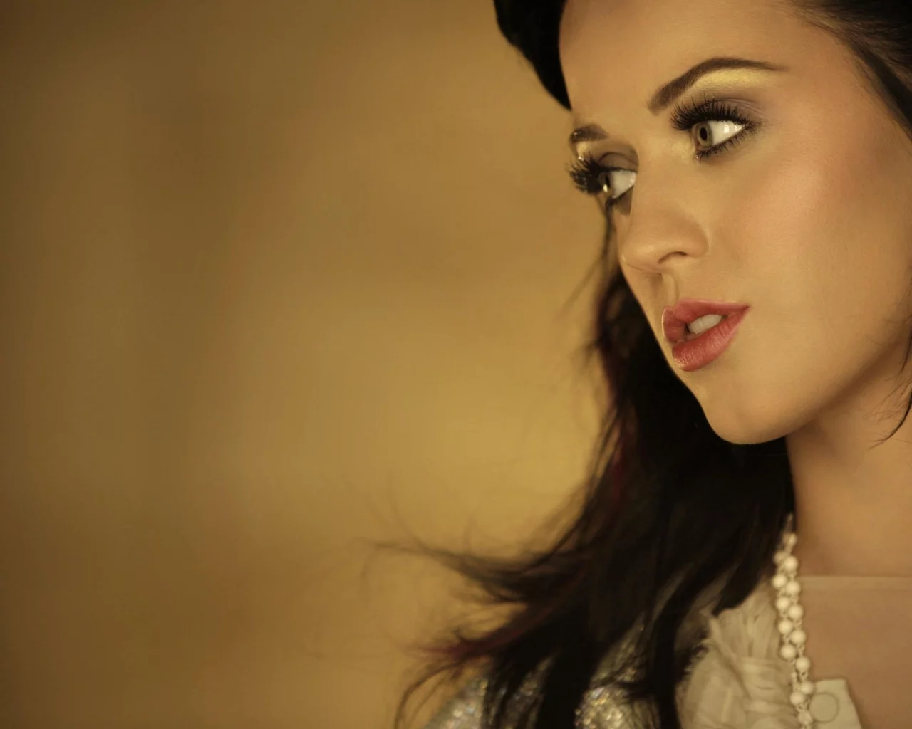 певица, Кэти, перри, katy perry, серьги, знаменитость