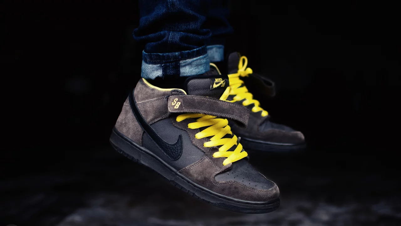 pro, mid, sb, кроссовки, dunk, бренд, leviatation, Nike