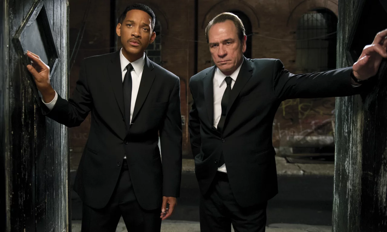 will smith, уилл смит, men in black iii, Люди в черном 3