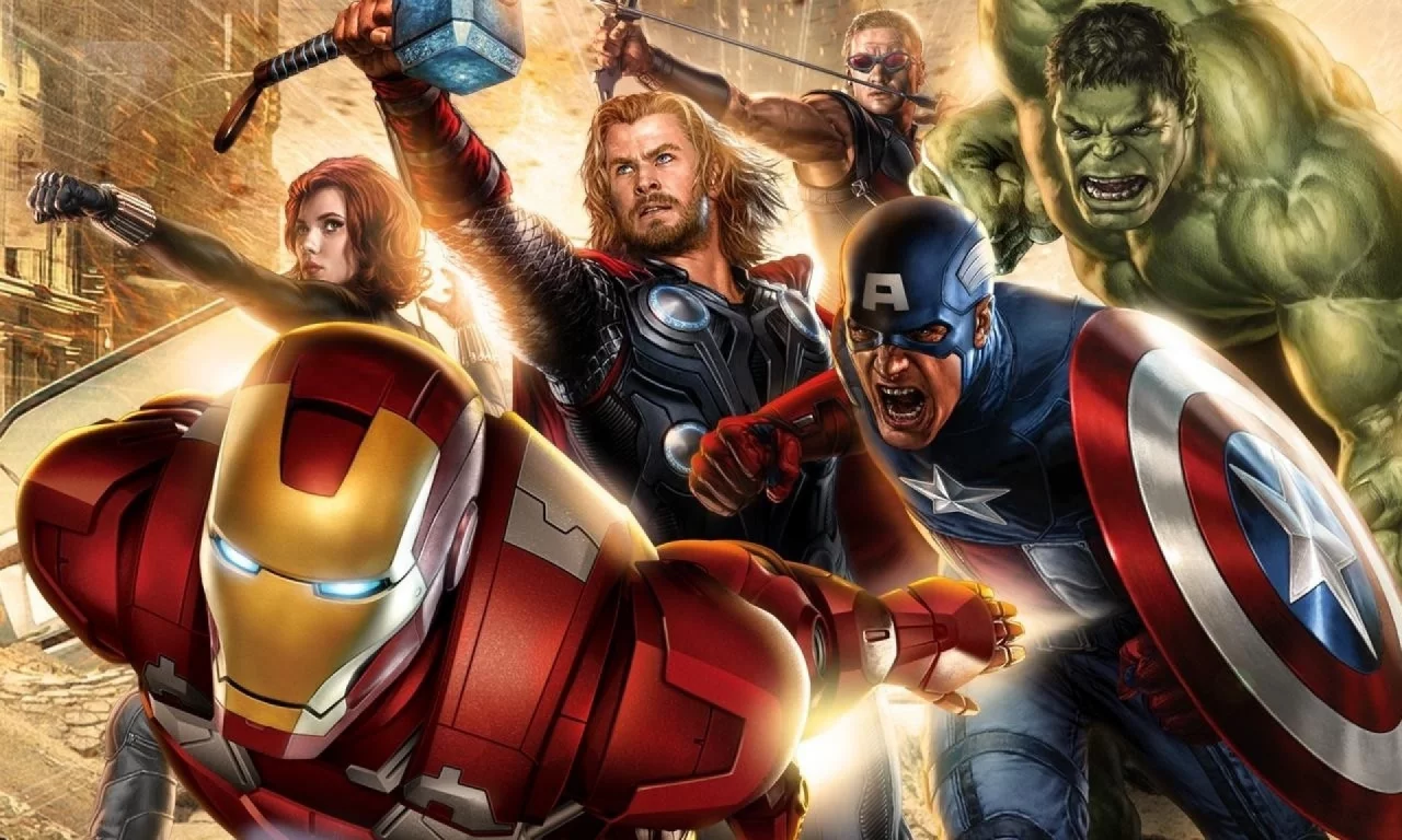 iron man, avengers, железный человек, супергерои, Мстители