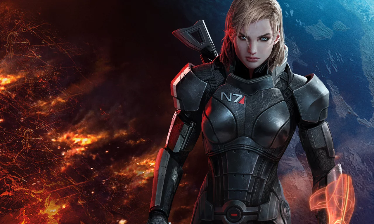 effect, масс, земля, эффект, шепард, shepard, Mass, commander, жнецы