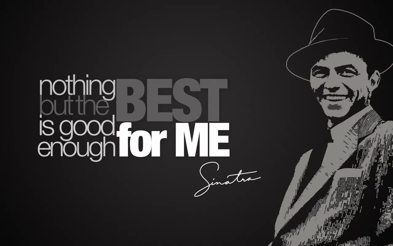 певец, фрэнк синатра, music, Frank sinatra, музыка