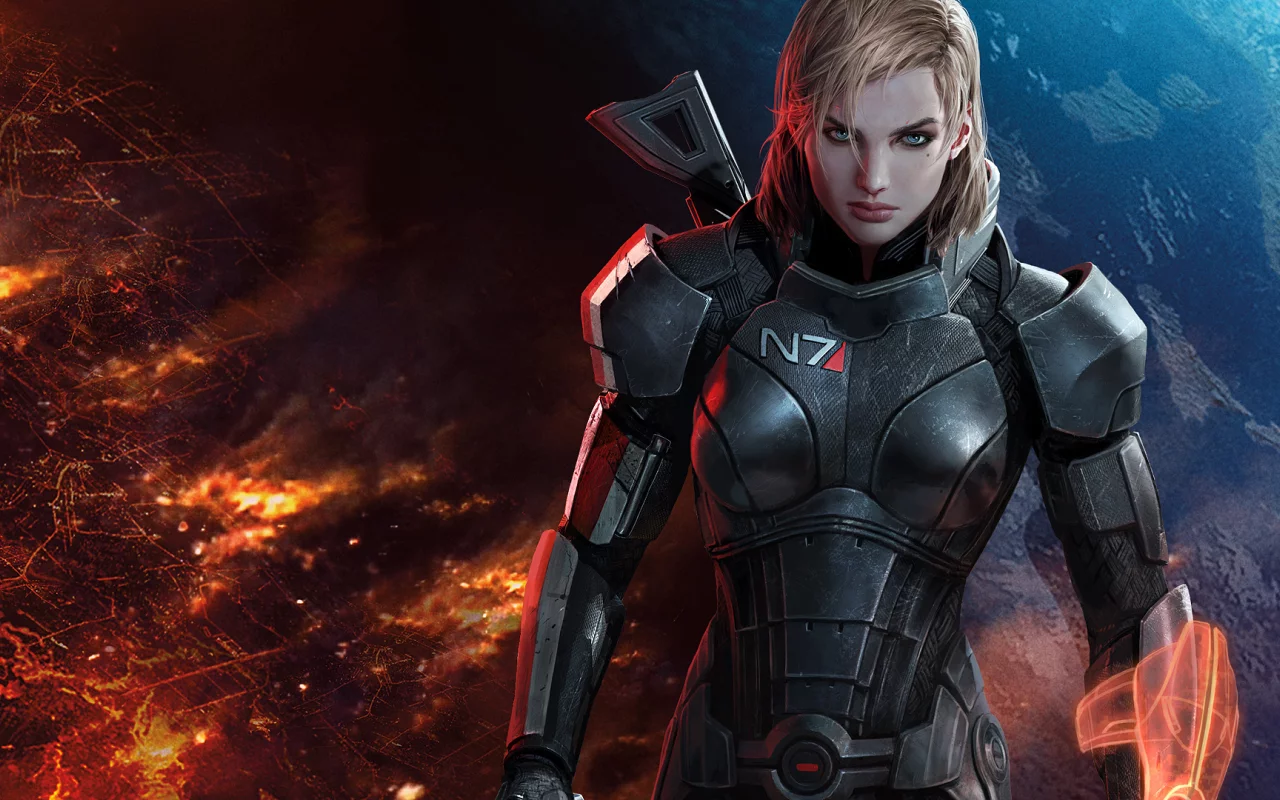 effect, масс, земля, эффект, шепард, shepard, Mass, commander, жнецы