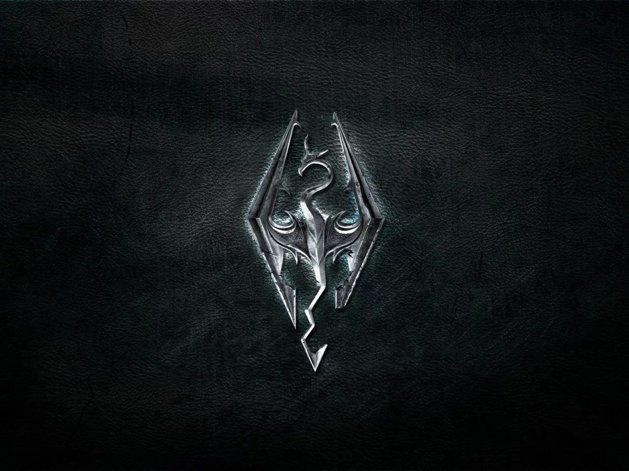 империя, книга, The elder scrolls v skyrim, дракон