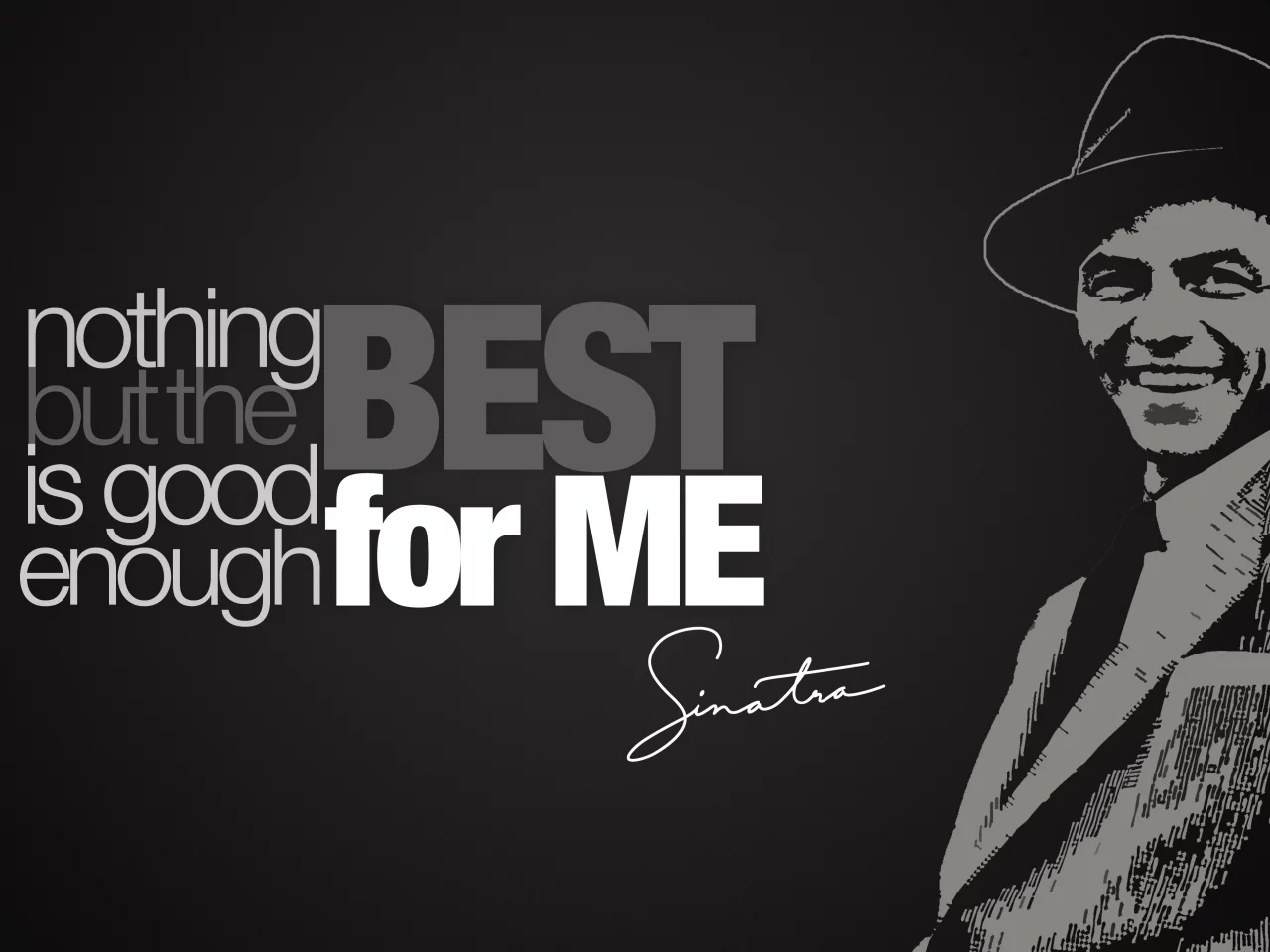 певец, фрэнк синатра, music, Frank sinatra, музыка