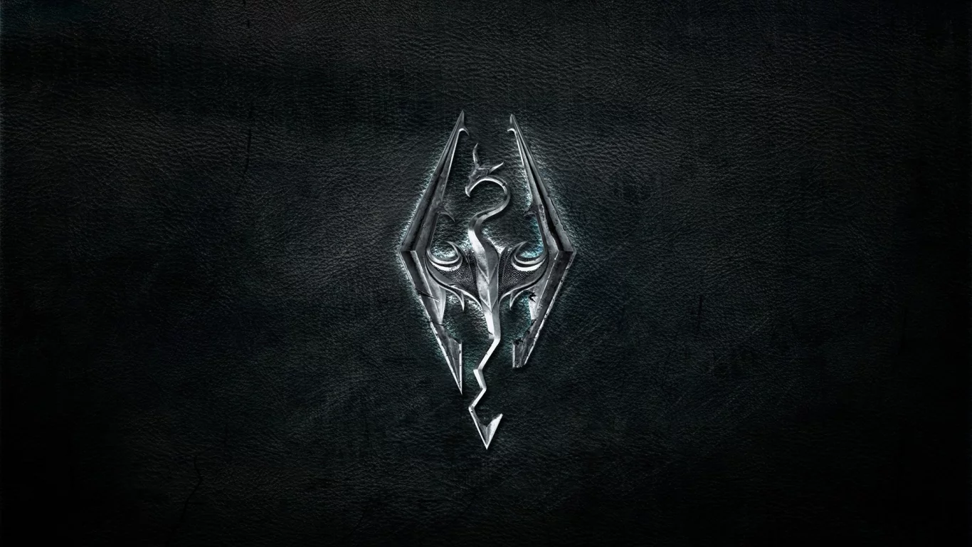 империя, книга, The elder scrolls v skyrim, дракон