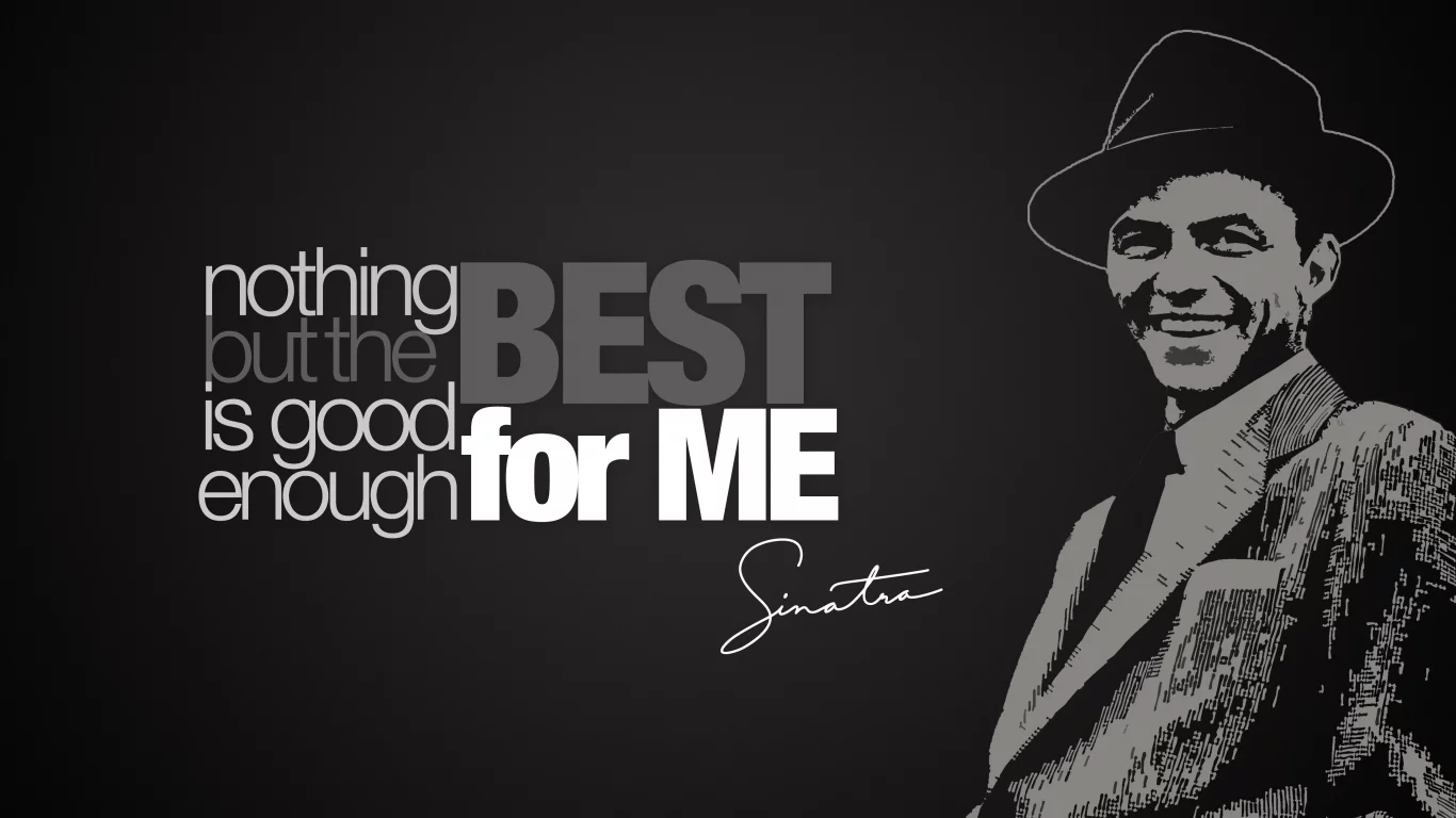 певец, фрэнк синатра, music, Frank sinatra, музыка