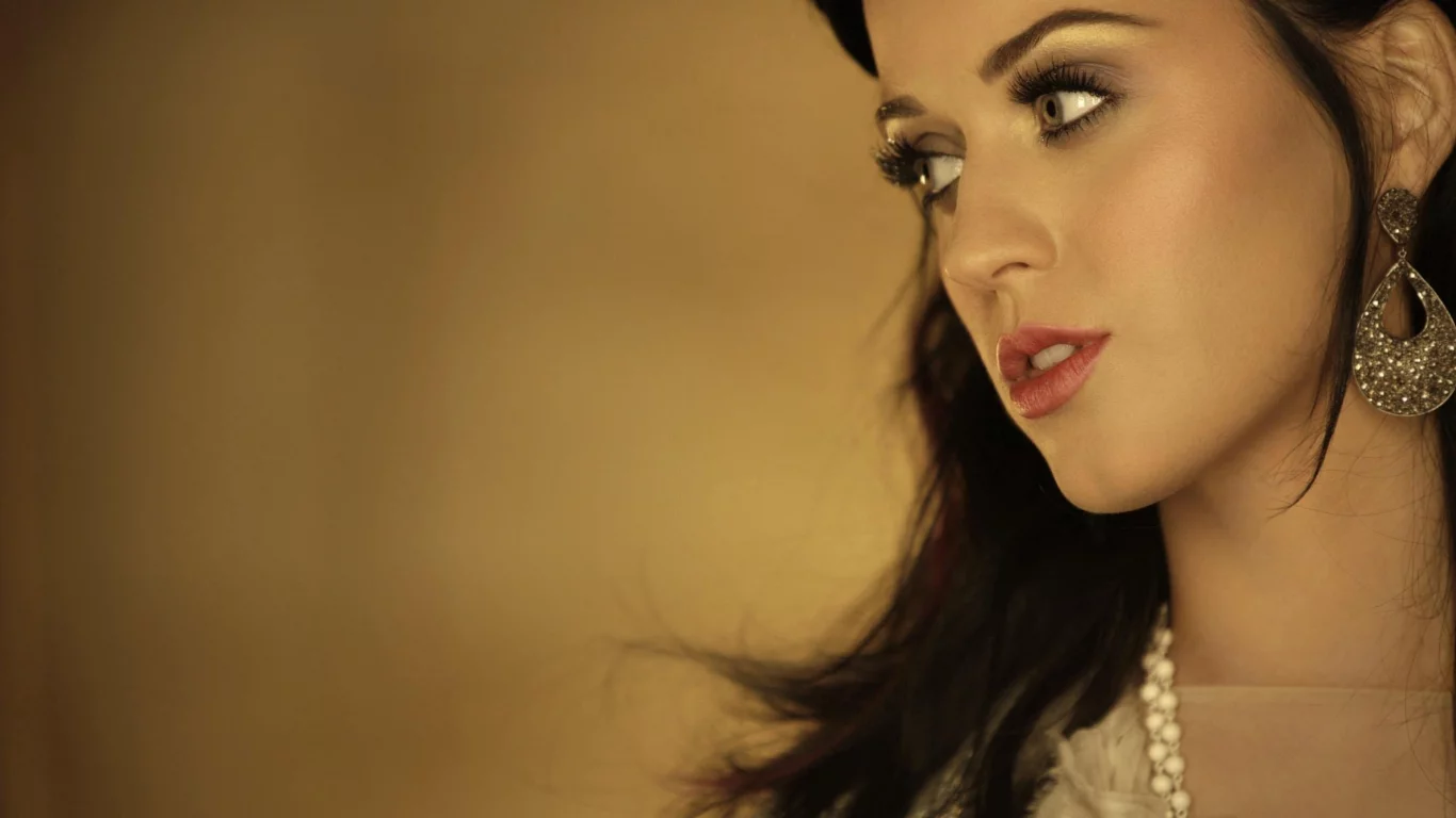 певица, Кэти, перри, katy perry, серьги, знаменитость
