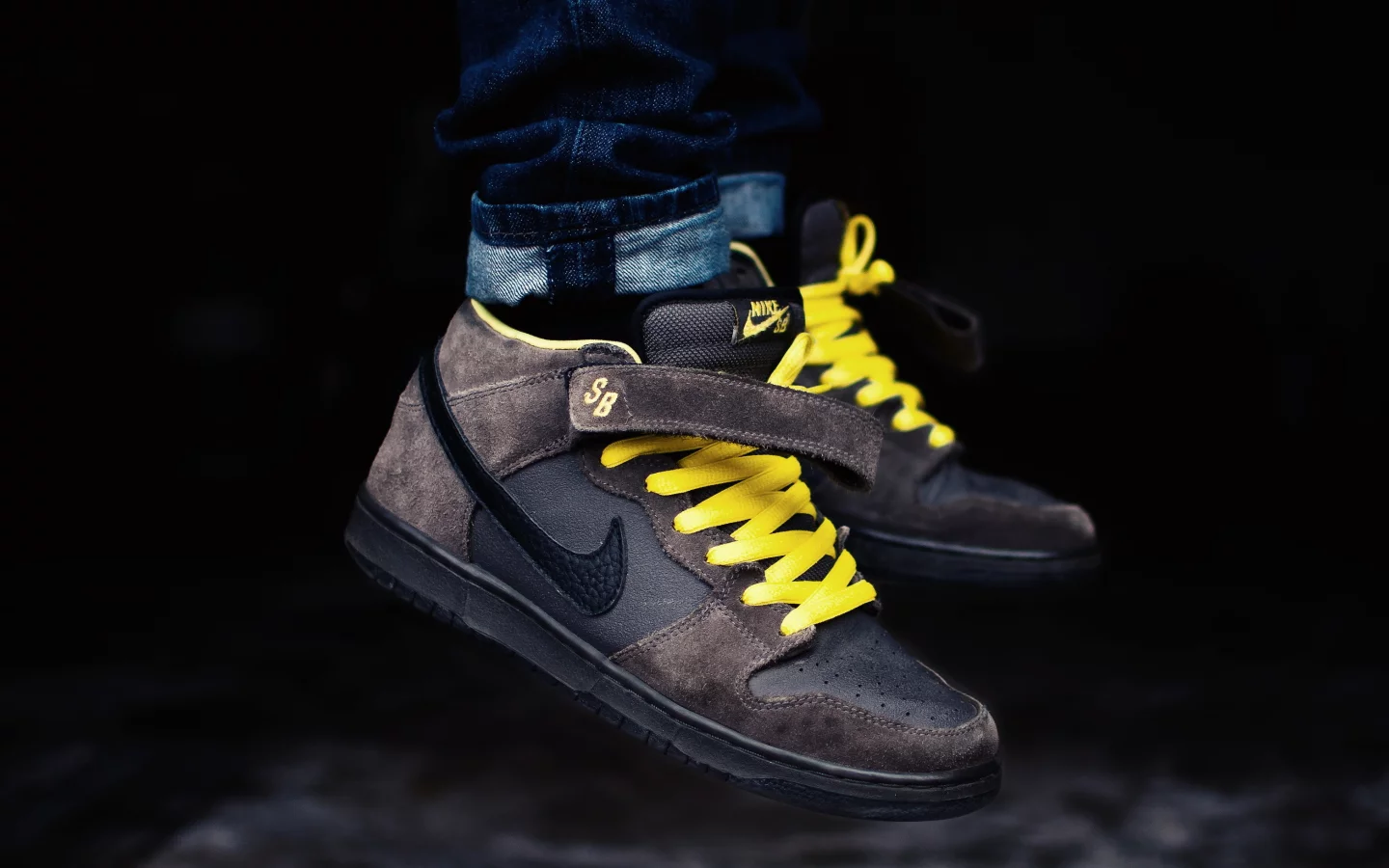 pro, mid, sb, кроссовки, dunk, бренд, leviatation, Nike