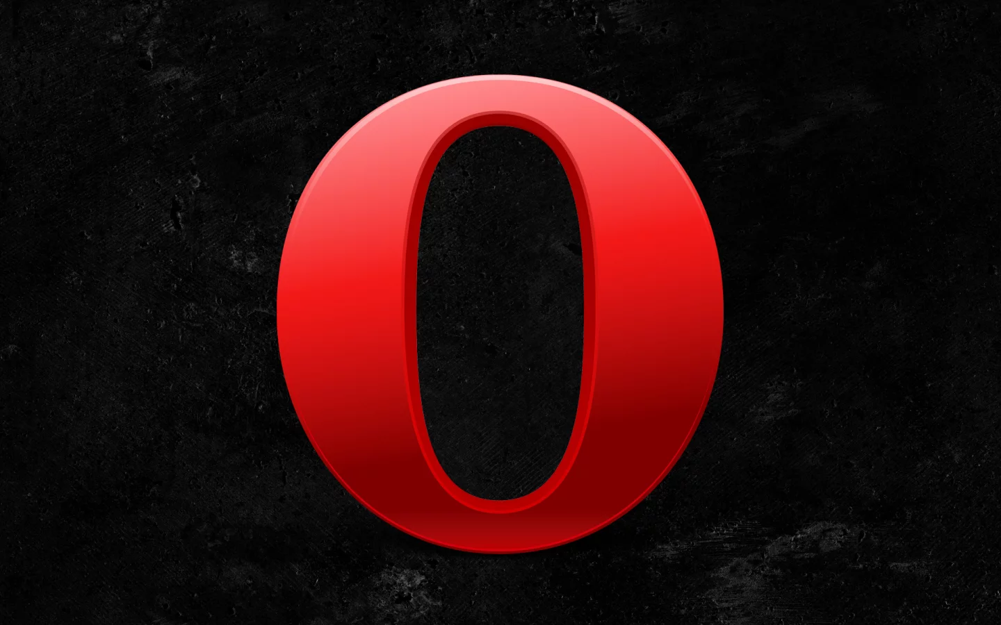 браузер, текстура, Чёрный, opera, опера, фон