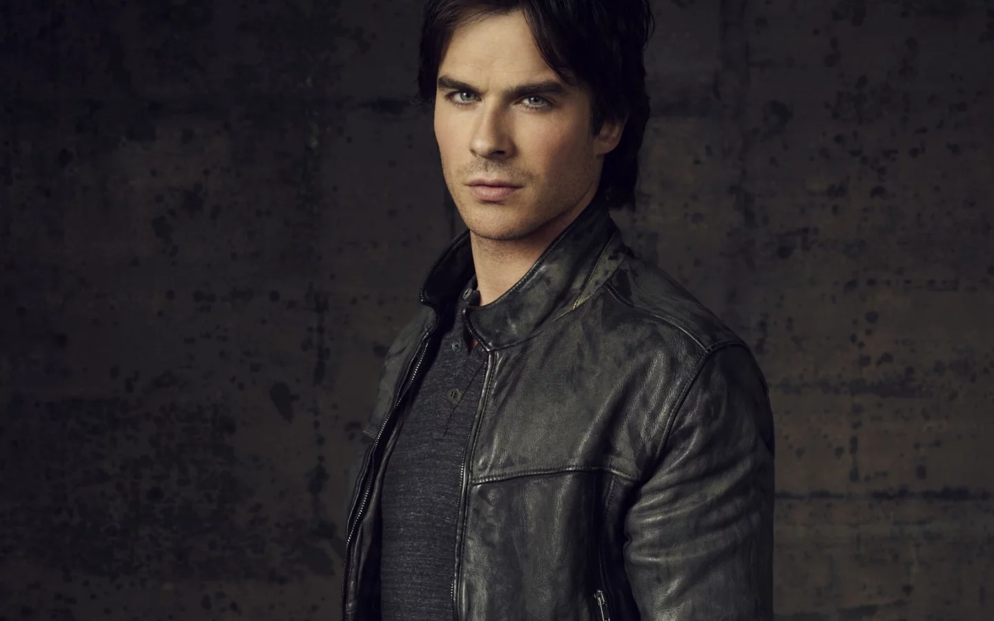 somerhalder, damon, Ien, the, сомерхолдер, актер, йен, salvatore, vampire