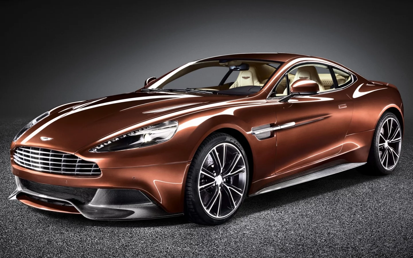 суперкар, Aston martin, am 310, астон мартин, vanquish, ванкуиш