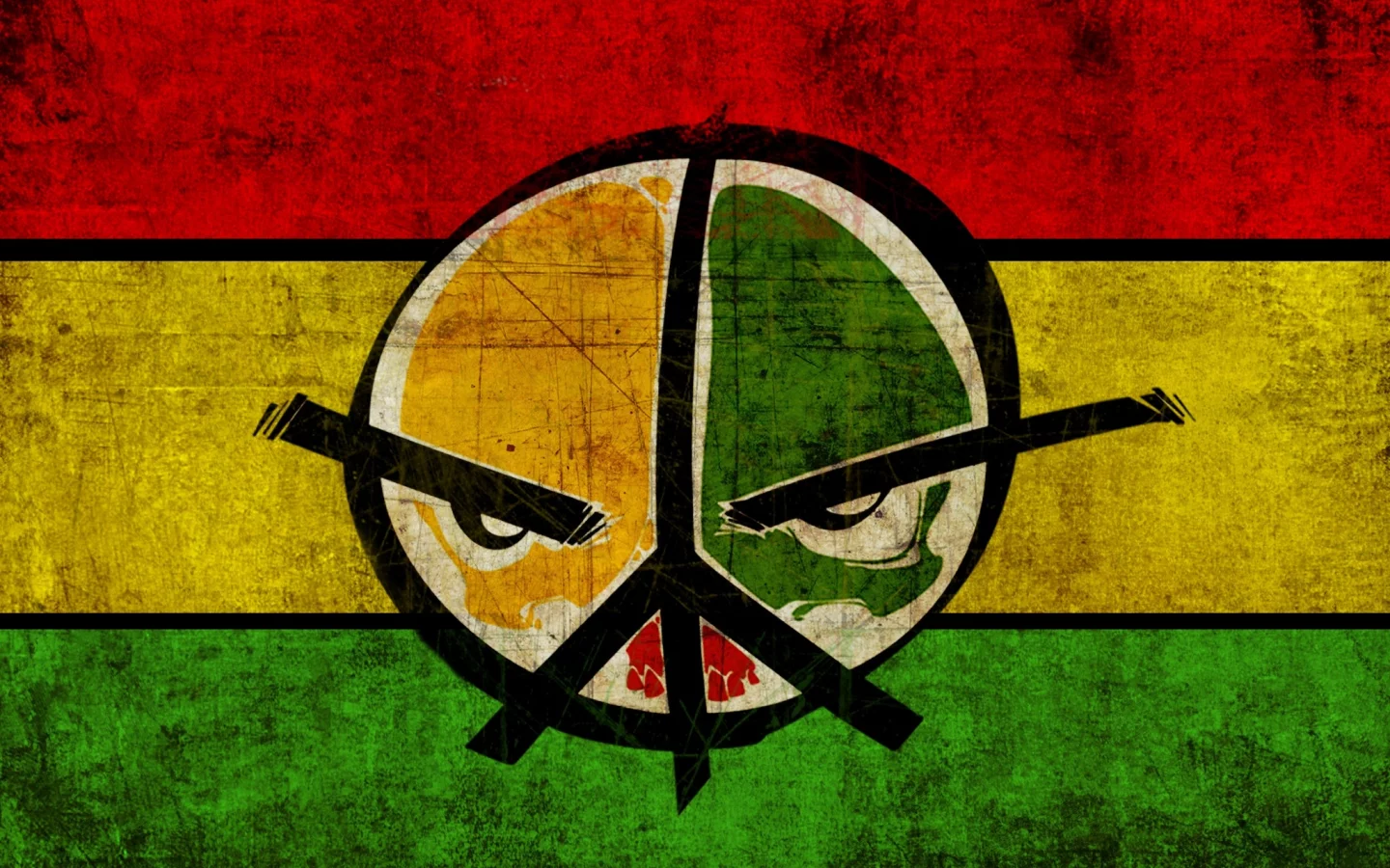 пацифик, новый альбом, Noize mc, минимал