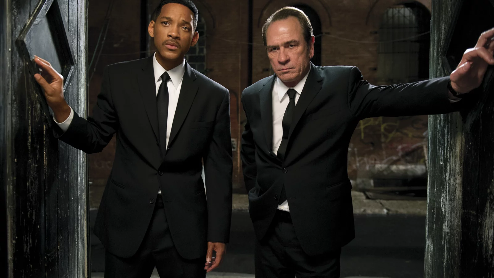 will smith, уилл смит, men in black iii, Люди в черном 3