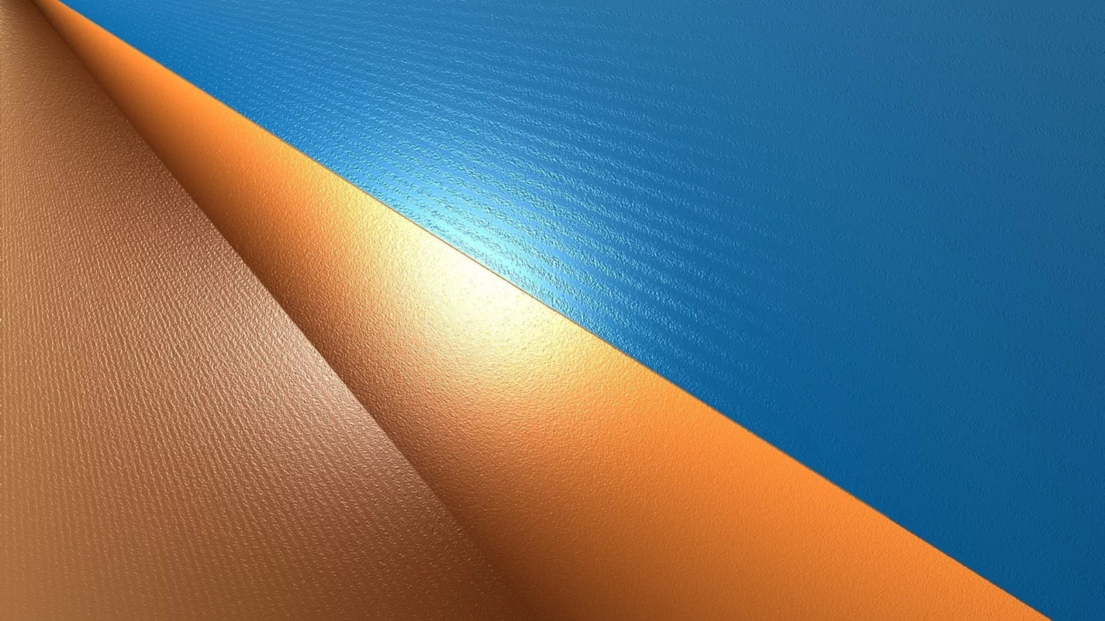 синий, blue, orange, оранжевый, Градиент, gradient