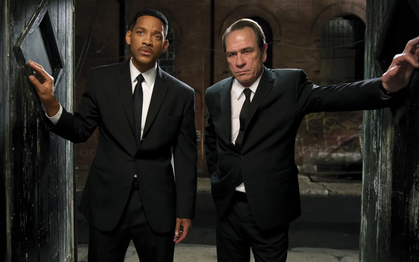will smith, уилл смит, men in black iii, Люди в черном 3