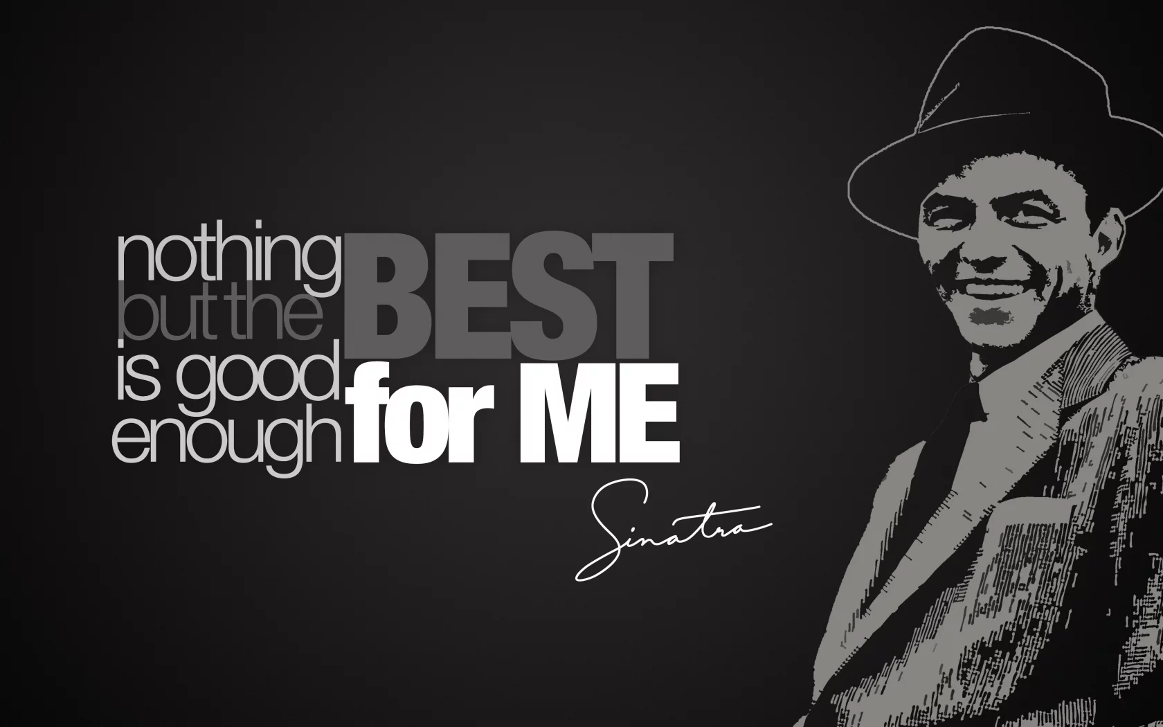 певец, фрэнк синатра, music, Frank sinatra, музыка