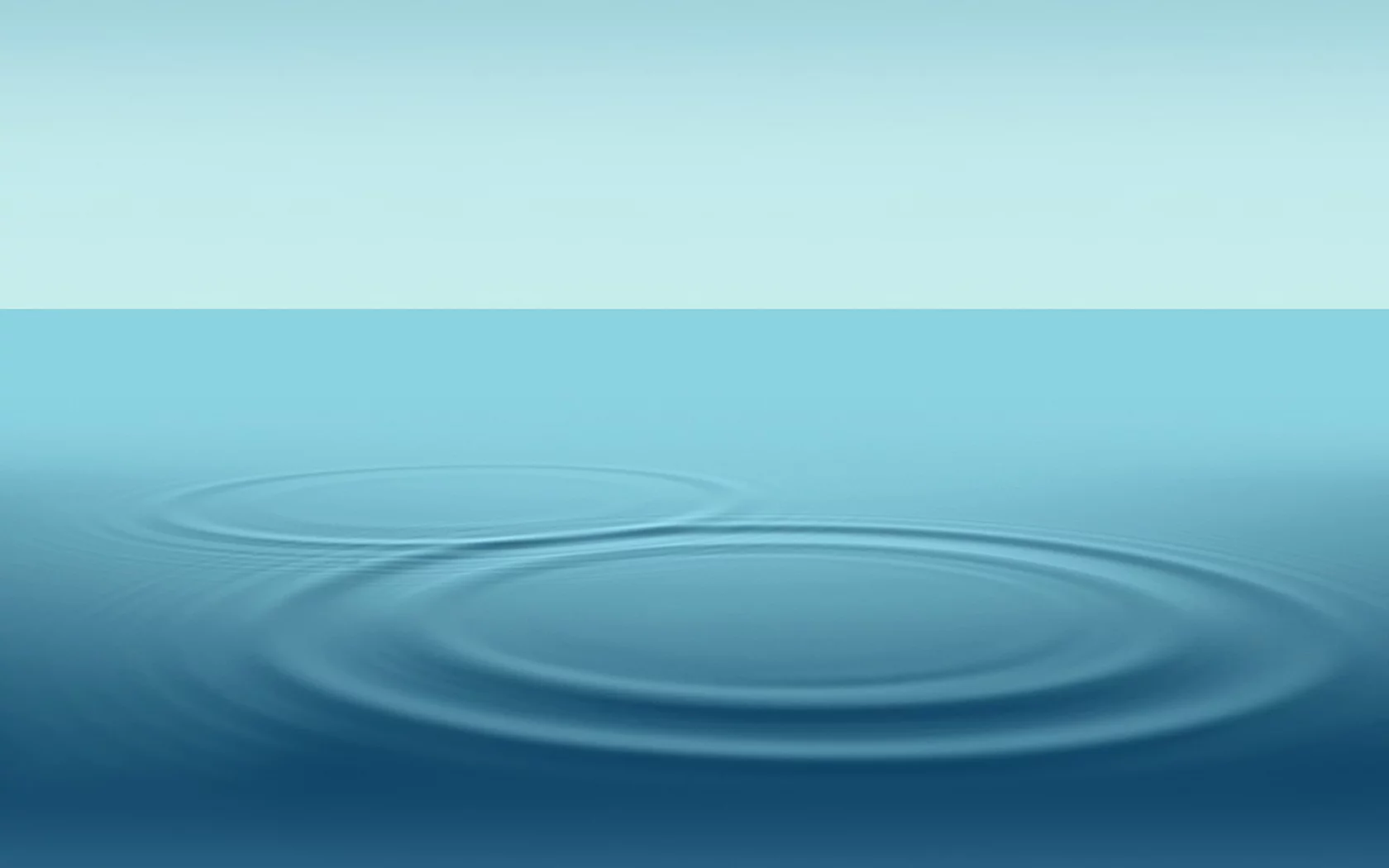 круги, galaxy note 2, Вода, рябь