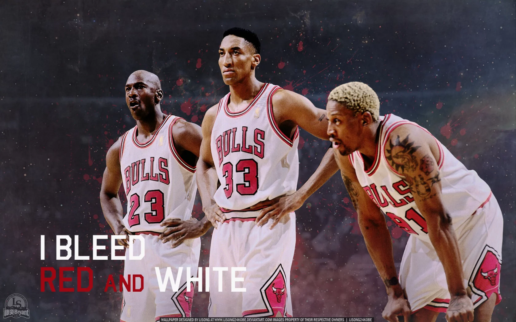 майкл джордан, Michael jordan, basketball, scottie pippen, nba, dennis rodman