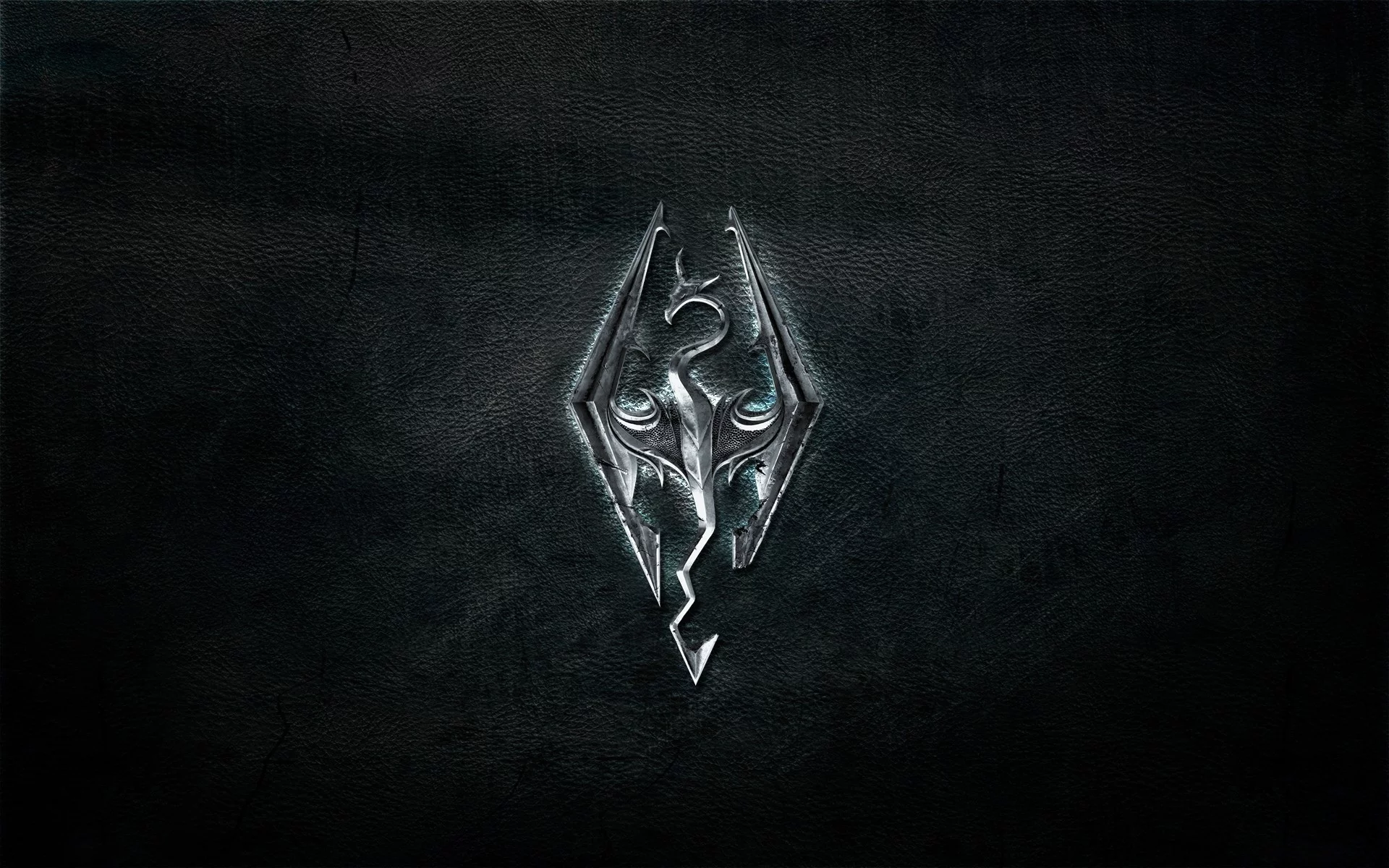 империя, книга, The elder scrolls v skyrim, дракон