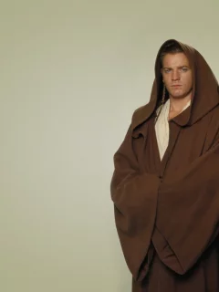 liam neeson, костюмы, юэн макгрегор, ewan mcgregor, Лиам нисон