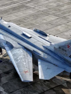 россии, фронтовой, крыло, ввс, бомбардировщик, Су-24