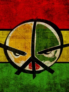 пацифик, новый альбом, Noize mc, минимал