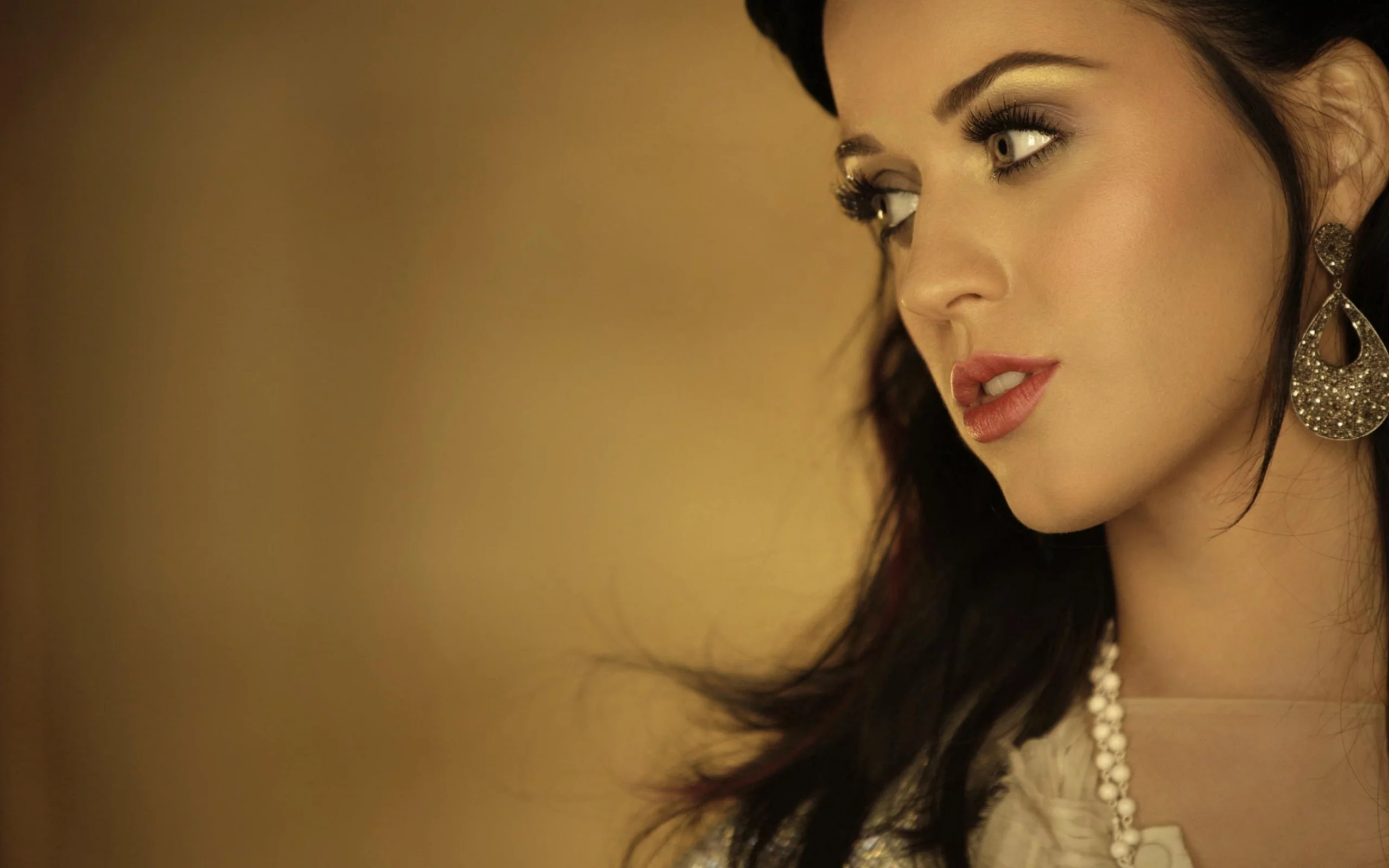 певица, Кэти, перри, katy perry, серьги, знаменитость
