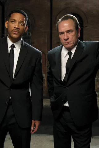 will smith, уилл смит, men in black iii, Люди в черном 3