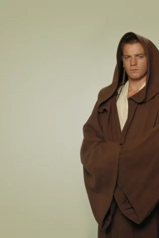 liam neeson, костюмы, юэн макгрегор, ewan mcgregor, Лиам нисон